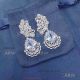 AAA Copy Chopard Diamond Drop Earrings (2)_th.jpg